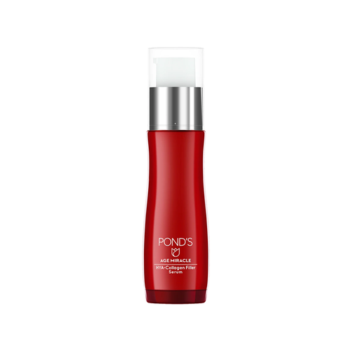 POND'S - Age Miracle Hya Collagen Filler Serum