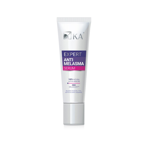 KA - Expert Anti-Melasma Serum