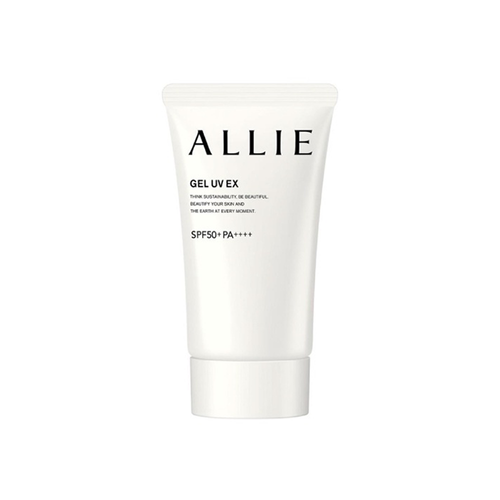 ALLIE - Chrono Beauty Gel UV EX SPF50+ PA++++