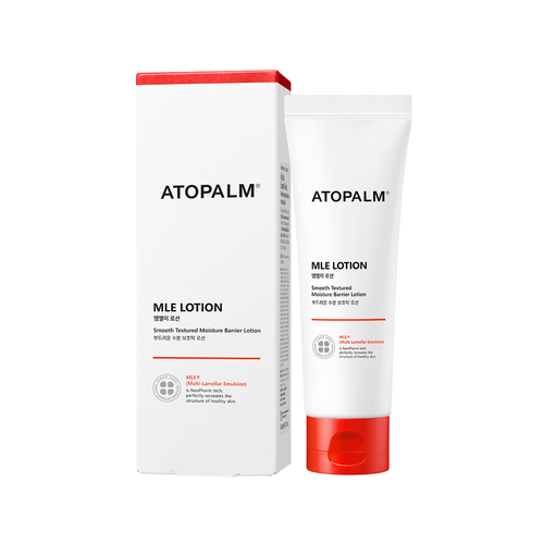 ATOPALM MLE Lotion | ลด 0 %