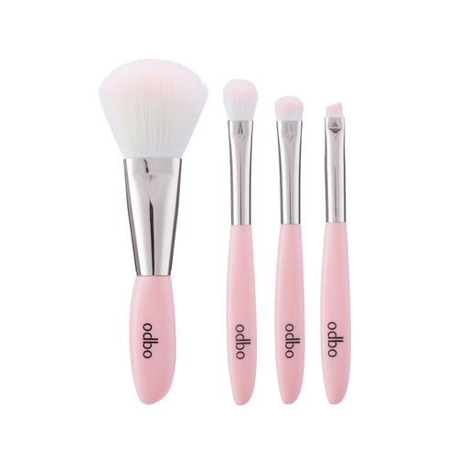 ODBO - Perfect Brush Set OD844