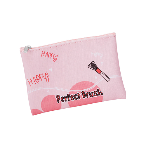 ODBO - Perfect Brush Set OD844