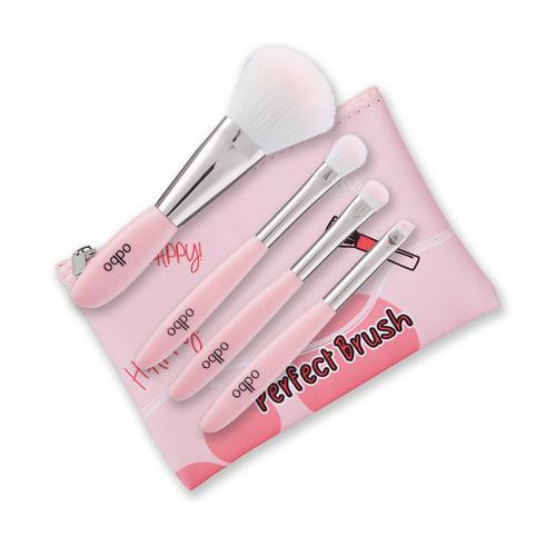 ODBO - Perfect Brush Set OD844