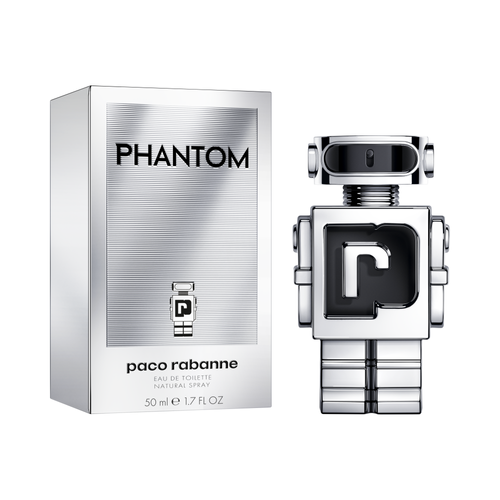 PACO RABANNE - Phantom EDT
