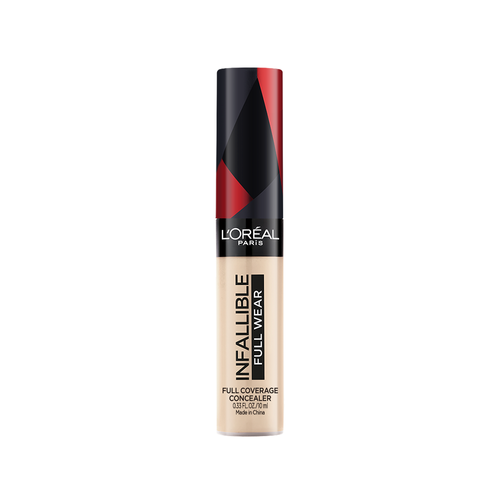 L'ORÉAL PARIS Infallible Full Wear Full Coverage Concealer