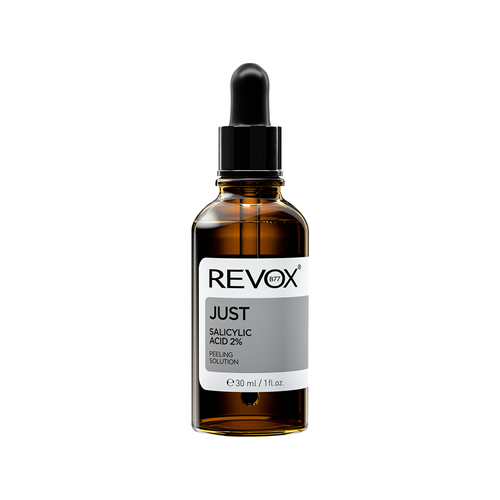 Neutralizzatore BIO Per Peeling Acidi Salicilici, Lattici E Glicolici, Con Aloe Vera, Formato Professionale