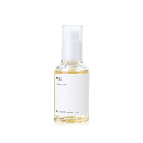MIXSOON Bean Essence | ลด 0 %