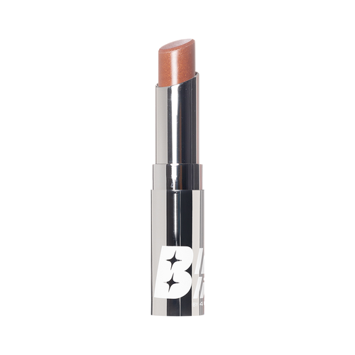 4U2 COSMETICS Blink Blink Glitter Lipstick ลด 0 