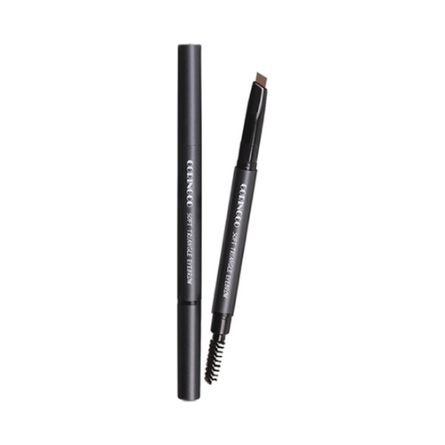 CORINGCO - Soft Triangle Eyebrow
