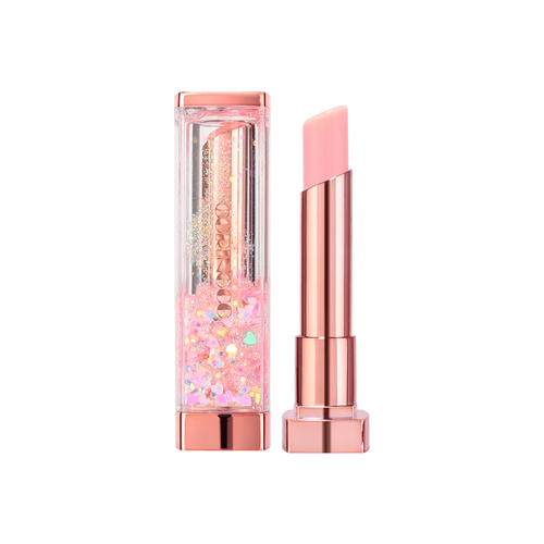 CORINGCO - Shalala Snow Ball Lip Balm