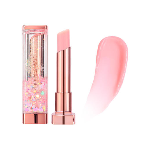 CORINGCO - Shalala Snow Ball Lip Balm