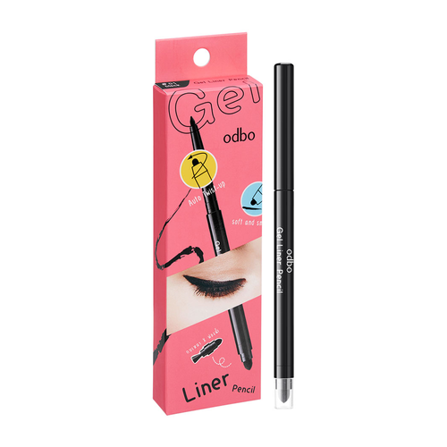ODBO - Gel Liner Pencil OD316