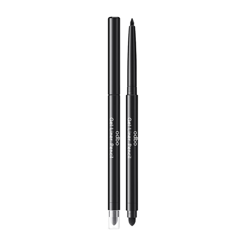 ODBO - Gel Liner Pencil OD316