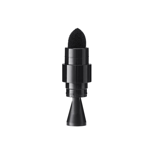 ODBO - Gel Liner Pencil OD316