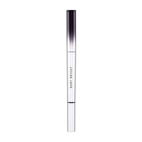 BABY BRIGHT - Trio Slim Lashbrow Cara & Eyeliner
