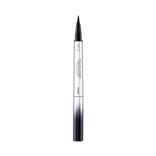 BABY BRIGHT - Trio Slim Lashbrow Cara & Eyeliner