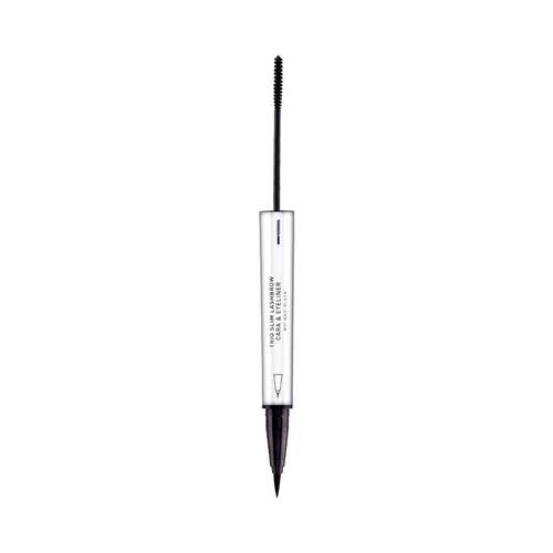 BABY BRIGHT - Trio Slim Lashbrow Cara & Eyeliner