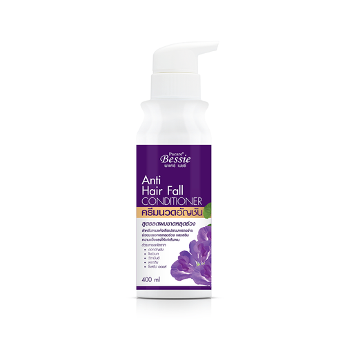 FARGER Pacare Bessie Anti Hair Fall Conditioner