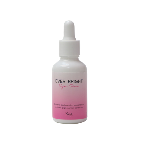 KMA - Ever Bright Super Serum