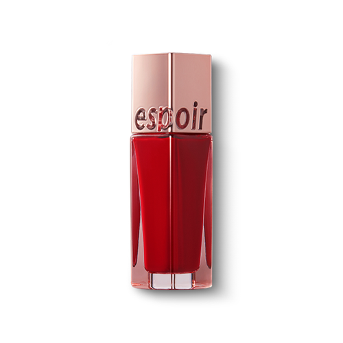 ESPOIR Couture Lip Tint Shine ESPOIR Couture Lip Tint Shine