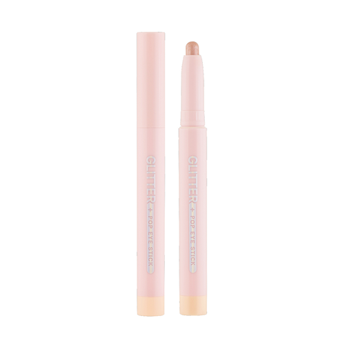 MEILINDA - Glitter Pop Eye Stick