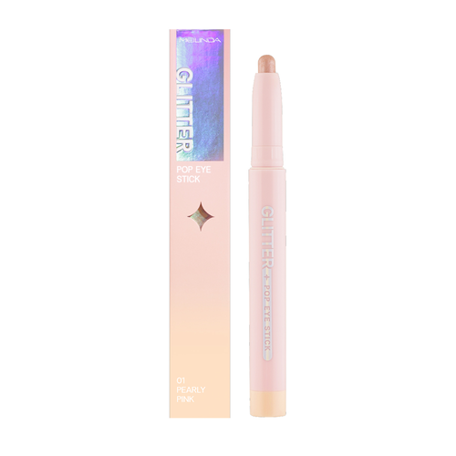 MEILINDA - Glitter Pop Eye Stick