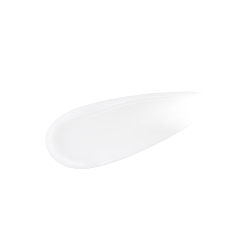 CUTE PRESS - Ci-Lab Sensitiv Moisture Repair Barrier Cream Normal to Oily