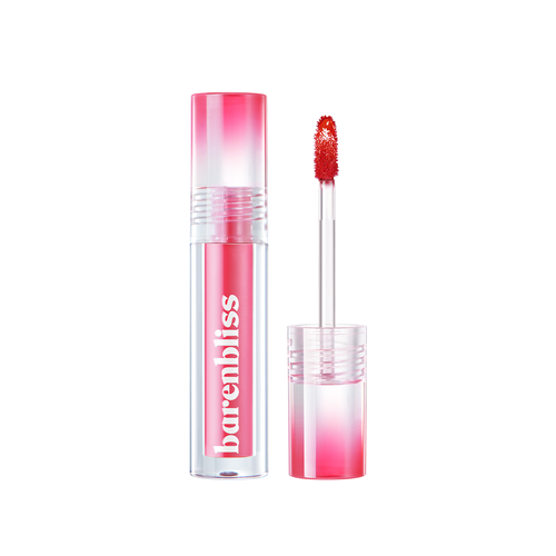 BARENBLISS Berry Makes Comfort Lip Matte