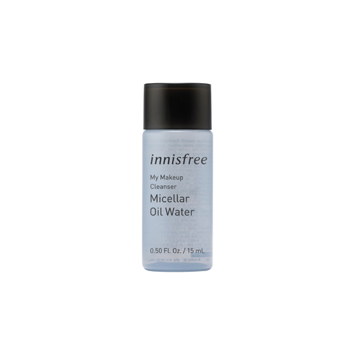 INNISFREE No Sebum Blur Primer