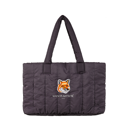 LANEIGE - Maison Kitsune X Neo Cushion Eco Bag Set