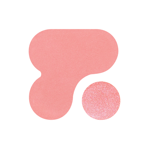 2P ORIGINAL - Oh My Blush