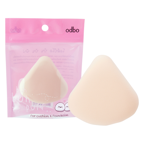 ODBO - Bun Bun Puff OD8013