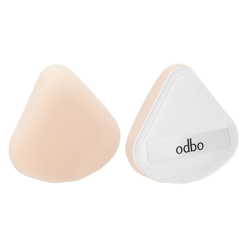 ODBO - Bun Bun Puff OD8013