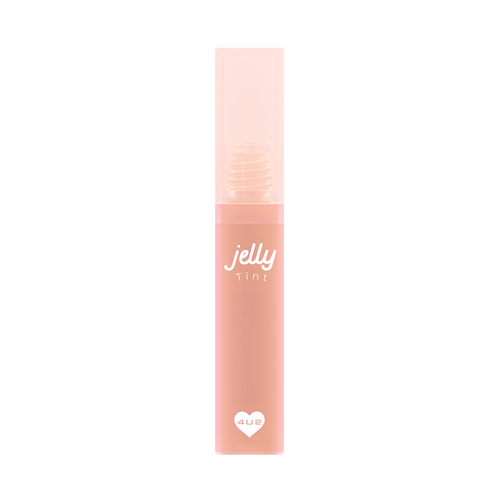 Jelly Tint