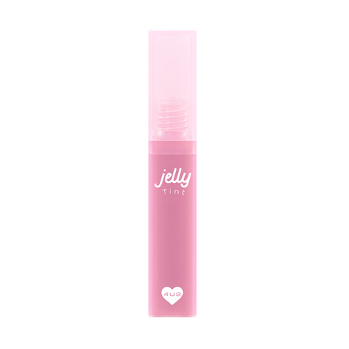 Jelly Tint