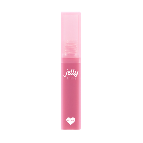 Jelly Tint