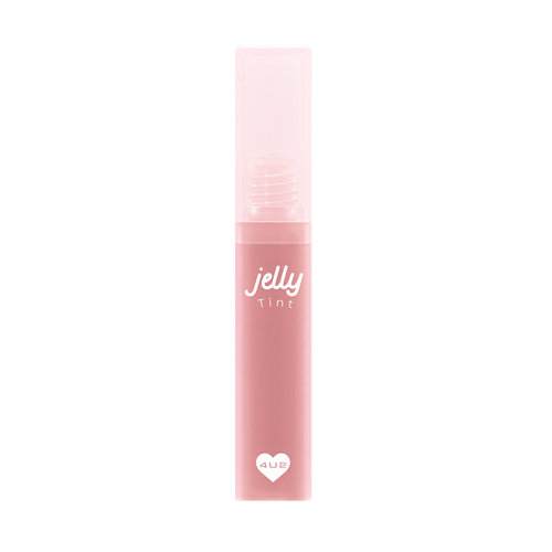 Jelly Tint