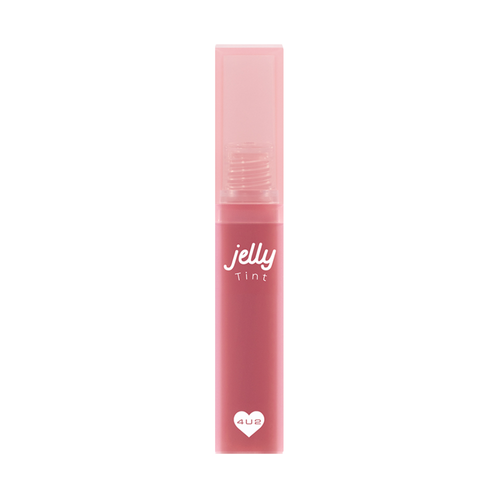 Jelly Tint
