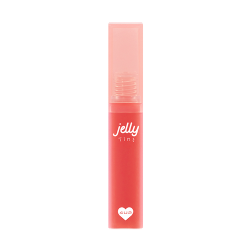 Jelly Tint