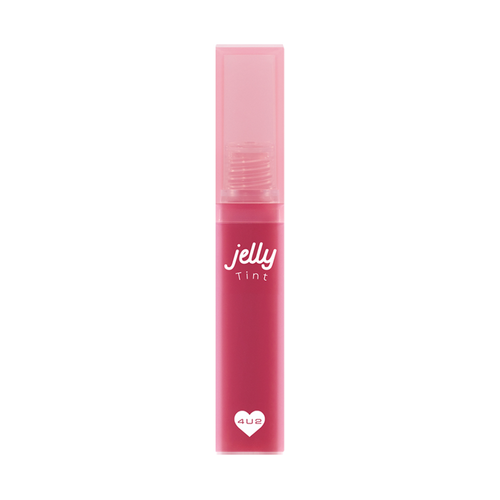 Jelly Tint
