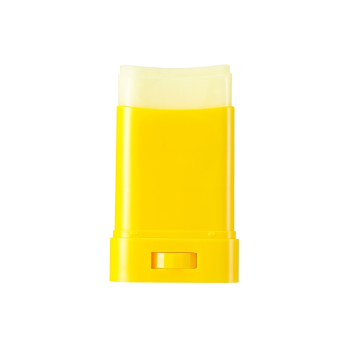 NATURE REPUBLIC - California Aloe Fresh Powdery Sun Stick SPF50+ PA++++