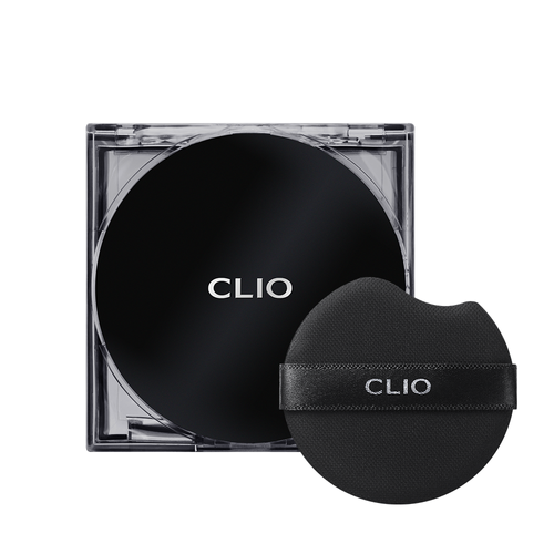 CLIO - Kill Cover The New Founwear Cushion SPF50+ PA+++
