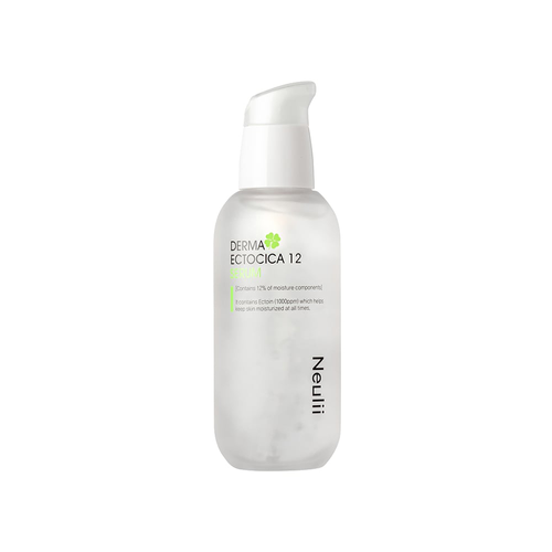 NEULII Derma Ectocica 12 Serum | ลด 0 %