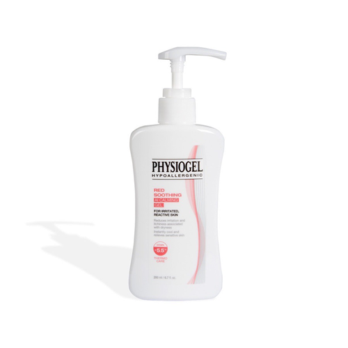 PHYSIOGEL Red Soothing AI Calming Gel | ลด 23 %