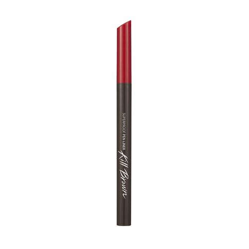 CLIO Superproof Pen Liner
