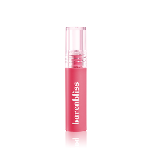 BARENBLISS Full Bloom Transferproof Matte Tint