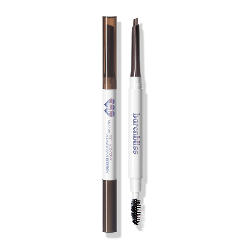 BARENBLISS Make Me Classy Eyebrow