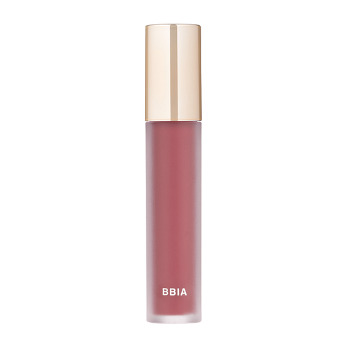 BBIA - Last Velvet Tint (OR-202507)