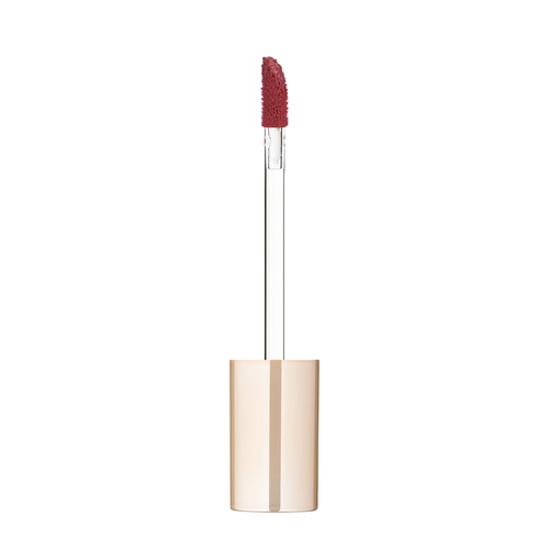 BBIA - Last Velvet Tint (OR-202507)
