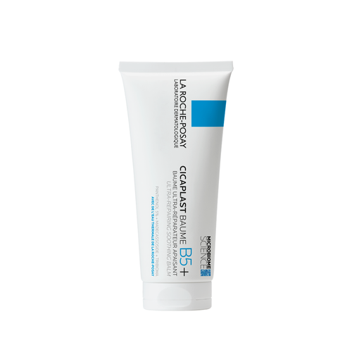 LA ROCHE-POSAY - Cicaplast Baume B5+